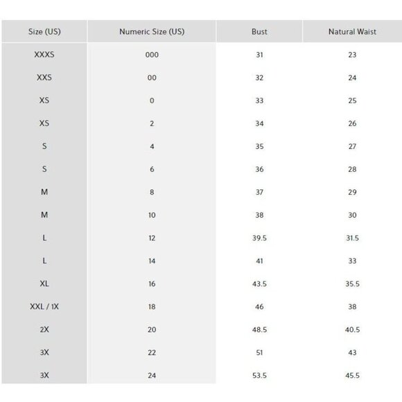 J.Crew Long Puff Sleeve Paisley Floral Blouse S - Picture 5 of 12